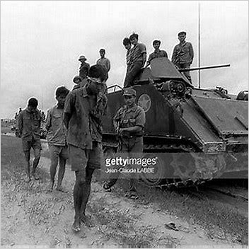 French Assistance To Nguyn Nh Intervention In The Cambodian Conflict 17801781