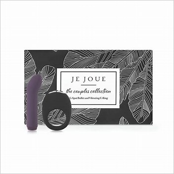 Je Joue Products