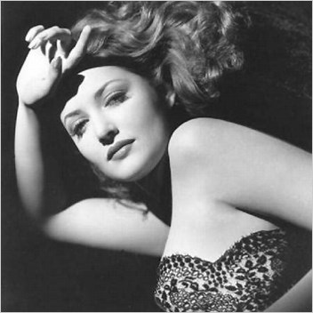 Martha Vickers Deaths From Cancer In California